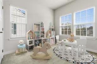 3149 Beeler Ln, Charlotte, NC 28208 - Photo 34