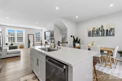 3149 Beeler Lane, Charlotte, NC 28208 - Photo 20