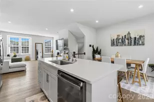 3149 Beeler Ln, Charlotte, NC 28208 - Photo 20