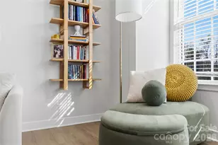 3149 Beeler Ln, Charlotte, NC 28208 - Photo 14