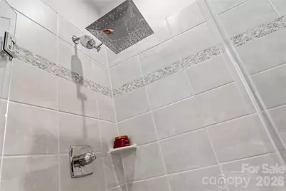 3149 Beeler Lane, Charlotte, NC 28208 - Photo 30