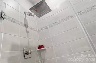 3149 Beeler Ln, Charlotte, NC 28208 - Photo 30