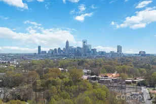 3149 Beeler Ln, Charlotte, NC 28208 - Photo 40