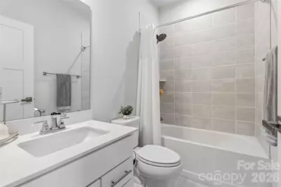 3149 Beeler Lane, Charlotte, NC 28208 - Photo 32