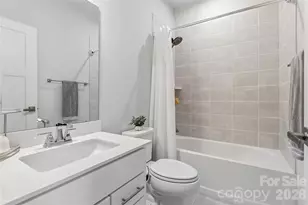 3149 Beeler Ln, Charlotte, NC 28208 - Photo 32