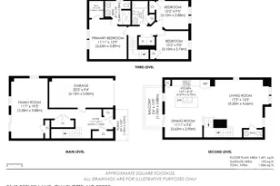 3149 Beeler Ln, Charlotte, NC 28208 - Photo 42