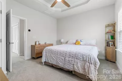 3149 Beeler Lane, Charlotte, NC 28208 - Photo 26