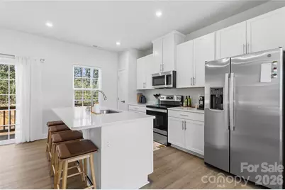 3149 Beeler Lane, Charlotte, NC 28208 - Photo 16