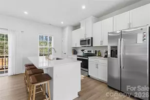 3149 Beeler Ln, Charlotte, NC 28208 - Photo 16