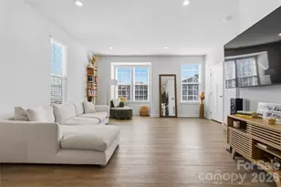 3149 Beeler Ln, Charlotte, NC 28208 - Photo 12