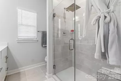 3149 Beeler Lane, Charlotte, NC 28208 - Photo 28