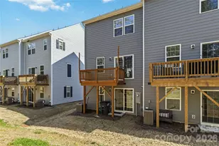 3149 Beeler Ln, Charlotte, NC 28208 - Photo 38