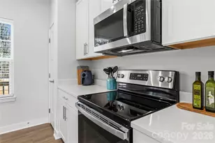 3149 Beeler Ln, Charlotte, NC 28208 - Photo 18