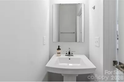 3149 Beeler Lane, Charlotte, NC 28208 - Photo 24