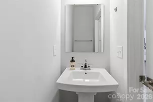 3149 Beeler Ln, Charlotte, NC 28208 - Photo 24