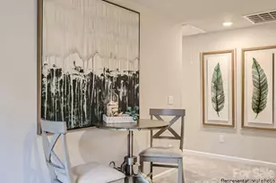 1128 Haltom Hollow, York, SC 29745 - Photo 10