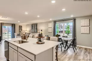 1128 Haltom Hollow, York, SC 29745 - Photo 8