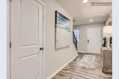 1128 Haltom Hollow, York, SC 29745 - Photo 6