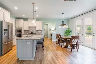 15319 Red Canoe Way, Charlotte, NC 28278 - Photo 2