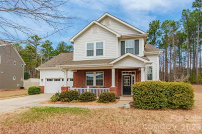 15319 Red Canoe Way, Charlotte, NC 28278 - Photo 1