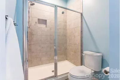 15319 Red Canoe Way, Charlotte, NC 28278 - Photo 24