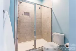 15319 Red Canoe Way, Charlotte, NC 28278 - Photo 24