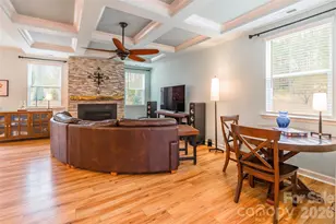 15319 Red Canoe Way, Charlotte, NC 28278 - Photo 12