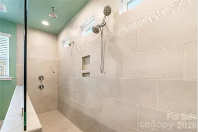 15319 Red Canoe Way, Charlotte, NC 28278 - Photo 30