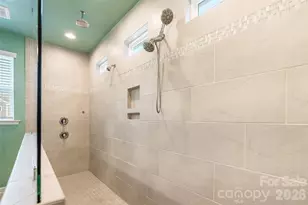 15319 Red Canoe Way, Charlotte, NC 28278 - Photo 30