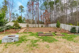 15319 Red Canoe Way, Charlotte, NC 28278 - Photo 42