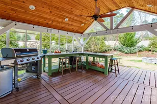 15319 Red Canoe Way, Charlotte, NC 28278 - Photo 40