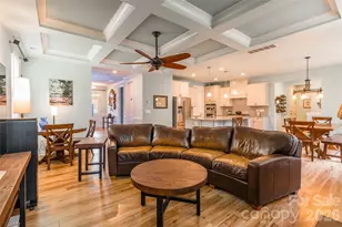 15319 Red Canoe Way, Charlotte, NC 28278 - Photo 16