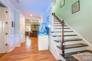 15319 Red Canoe Way, Charlotte, NC 28278 - Photo 10