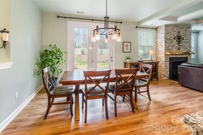 15319 Red Canoe Way, Charlotte, NC 28278 - Photo 6