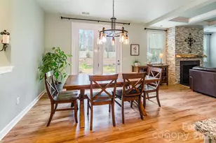 15319 Red Canoe Way, Charlotte, NC 28278 - Photo 6