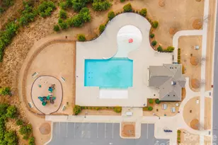 15319 Red Canoe Way, Charlotte, NC 28278 - Photo 46