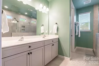 15319 Red Canoe Way, Charlotte, NC 28278 - Photo 28