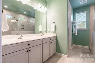 15319 Red Canoe Way, Charlotte, NC 28278 - Photo 28