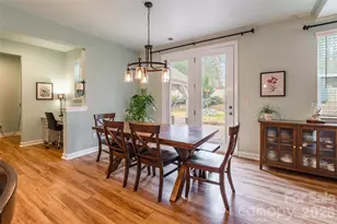 15319 Red Canoe Way, Charlotte, NC 28278 - Photo 20