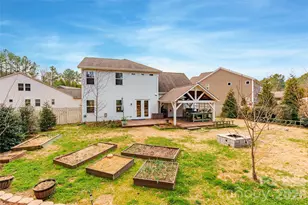 15319 Red Canoe Way, Charlotte, NC 28278 - Photo 42