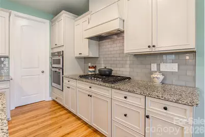 15319 Red Canoe Way, Charlotte, NC 28278 - Photo 18