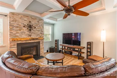 15319 Red Canoe Way, Charlotte, NC 28278 - Photo 14