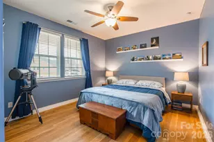 15319 Red Canoe Way, Charlotte, NC 28278 - Photo 22