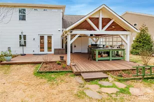 15319 Red Canoe Way, Charlotte, NC 28278 - Photo 6