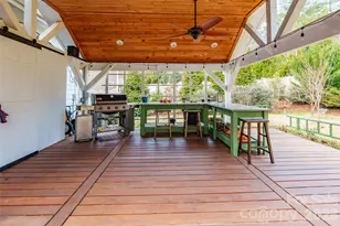 15319 Red Canoe Way, Charlotte, NC 28278 - Photo 40