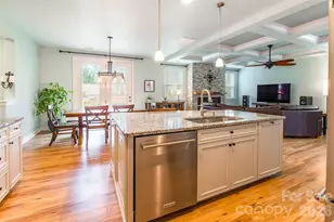 15319 Red Canoe Way, Charlotte, NC 28278 - Photo 2