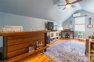 15319 Red Canoe Way, Charlotte, NC 28278 - Photo 36