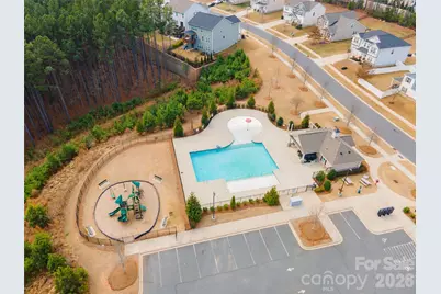 15319 Red Canoe Way, Charlotte, NC 28278 - Photo 44