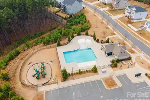 15319 Red Canoe Way, Charlotte, NC 28278 - Photo 44