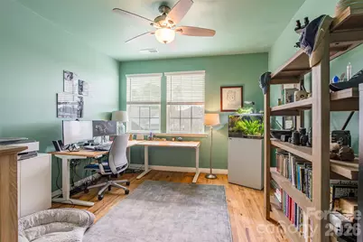 15319 Red Canoe Way, Charlotte, NC 28278 - Photo 32